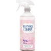 Fashion A Good Clean Allesreiniger Rozemarijn & Gember Schoonmaakmiddelen