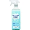 Online A Good Clean Badkamerreiniger Bergamot & Jasmijn Schoonmaakmiddelen
