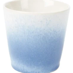 Online Aardewerk Koffiebeker Servies