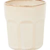 Hot Aardewerk Koffiebeker Servies