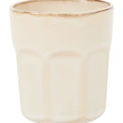 Hot Aardewerk Koffiebeker Servies
