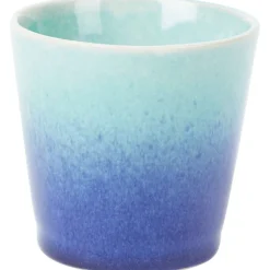 Online Aardewerk Koffiebeker Servies