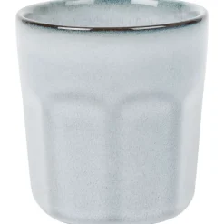 Hot Aardewerk Koffiebeker Servies