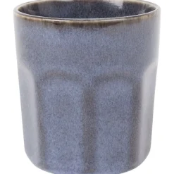 Hot Aardewerk Koffiebeker Servies