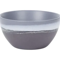 Hot Aardewerk Schaal Servies