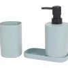 Sale Absolu Chic Badkamerset Badkamer & Toilet Accessoires