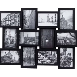 Discount Absolu Chic Fotocollagelijst Fotolijstjes