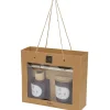 Fashion Absolu Chic Geur Giftset Woonaccessoires