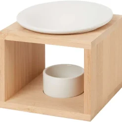 Sale Absolu Chic Geurbrander Woonaccessoires