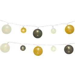 Fashion Absolu Chic Lichtslinger Verlichting