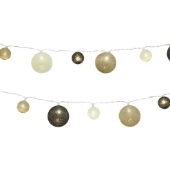 Fashion Absolu Chic Lichtslinger Verlichting