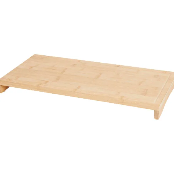 Best Absolu Chic Serveer- En Afdekplank Keukengerei