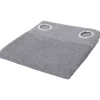 Fashion Absolu Chic Voile Gordijn Raamdecoratie
