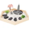 New Absolu Chic Zentuin Woonaccessoires