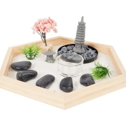 New Absolu Chic Zentuin Woonaccessoires