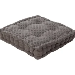 Discount Absolu Chic Zitkussen Kussens