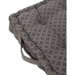 Discount Absolu Chic Zitkussen Kussens