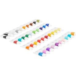 Outlet Acrylverfset Schilderen