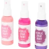 Discount Acrylverfset Schilderen