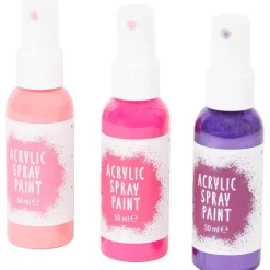 Discount Acrylverfset Schilderen
