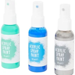 Discount Acrylverfset Schilderen