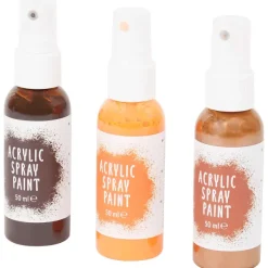 Discount Acrylverfset Schilderen