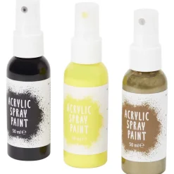 Discount Acrylverfset Schilderen