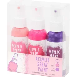 Discount Acrylverfset Schilderen
