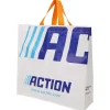 Best Shopper Koffers