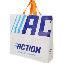 Best Shopper Koffers