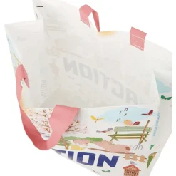 Clearance Shopper Voorjaar Koffers