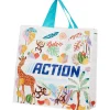 Sale Shopper Zomer Koffers
