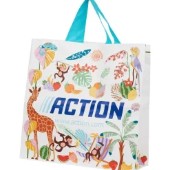 Sale Shopper Zomer Koffers