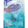 Sale Active Power Toiletblok 7-In-1 Schoonmaakmiddelen