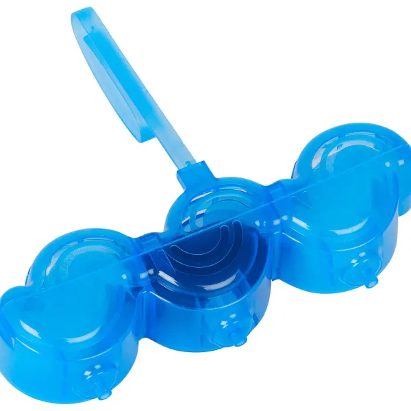 Sale Active Power Toiletblok 7-In-1 Schoonmaakmiddelen