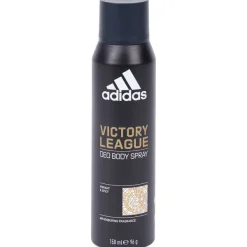 Outlet Deodorant Victory League Lichaamsverzorging