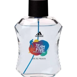 Outlet Eau De Toilette Team Five Parfum