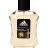 Hot Eau De Toilette Victory League Parfum