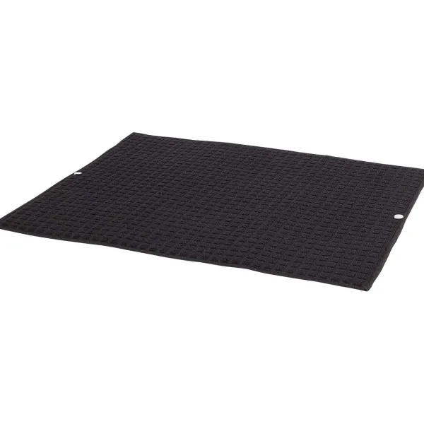 New Afdruipmat Schoonmaakmiddelen