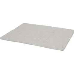 New Afdruipmat Schoonmaakmiddelen