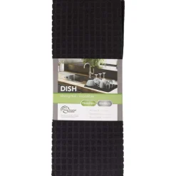 New Afdruipmat Schoonmaakmiddelen