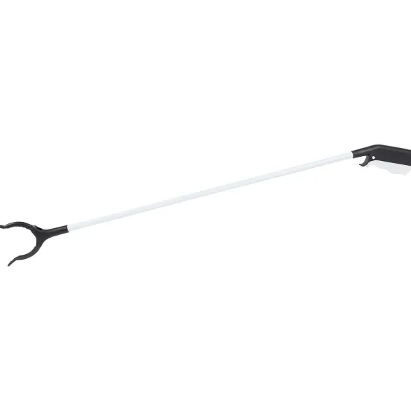 New Afvalgrijper Schoonmaakartikelen