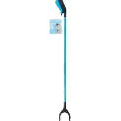 New Afvalgrijper Schoonmaakartikelen