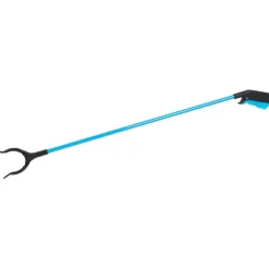 New Afvalgrijper Schoonmaakartikelen