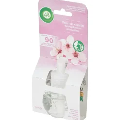 Discount Elektrische Navulling Kersenbloesem Afwas- & Wasmiddelen