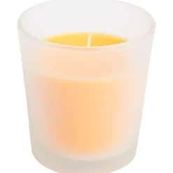 Clearance Essential Oils Geurkaars Anti-Tabak Kaarsen