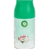 Discount Freshmatic Navulling Afwas- & Wasmiddelen