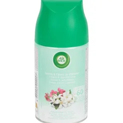 Discount Freshmatic Navulling Afwas- & Wasmiddelen