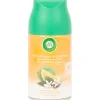 Sale Freshmatic Navulling Afwas- & Wasmiddelen