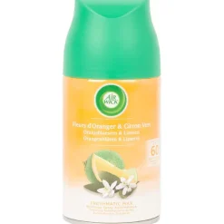 Sale Freshmatic Navulling Afwas- & Wasmiddelen